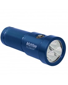 Phare TL2900P BigBlue