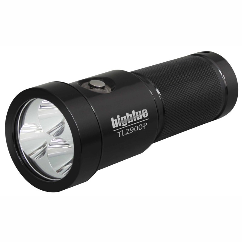Phare TL2900P BigBlue