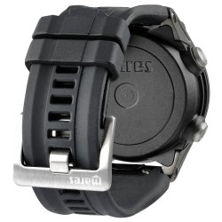 Ordinateur Sirius noir Mares
