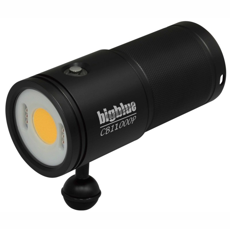 Phare CB11000P BigBlue