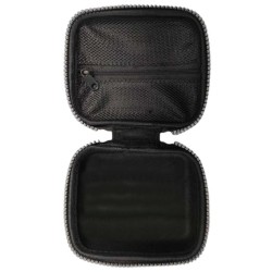 Controller Case Mares
