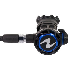 Détendeur Helix Compact Aqualung