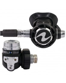 Détendeur Helix Compact Pro Aqualung