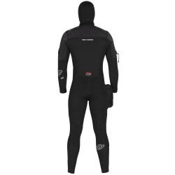 Monopièce Pro Therm Mares