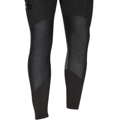 Combinaison femme Flexa 8/6 Mares