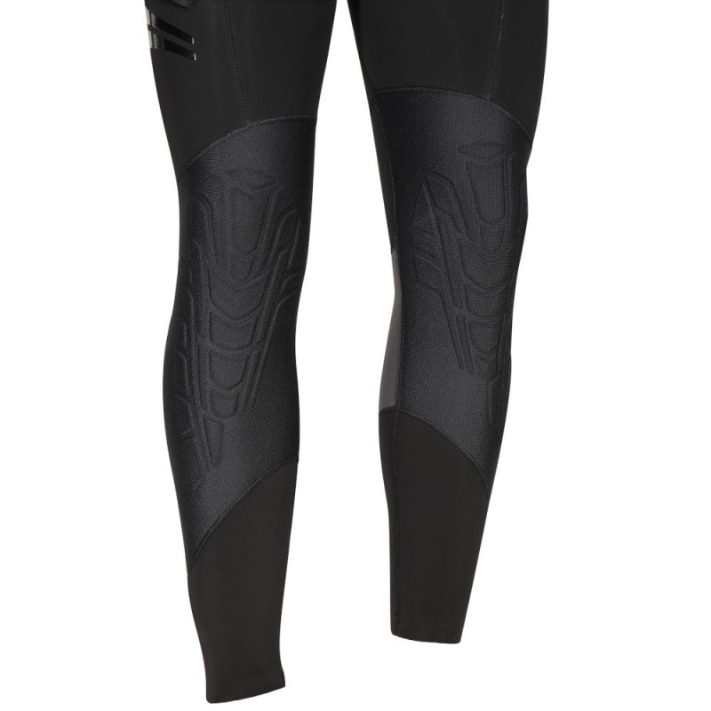 Combinaison femme Flexa 8/6 Mares