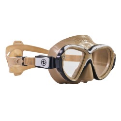 Masque Reveal Ultrafit Aqualung
