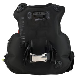 Gilet Axiom i3 femme 2023 Aqualung