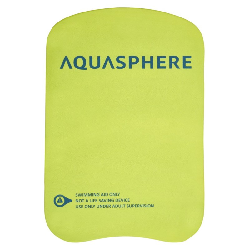 Planche Kickboard Aquasphère