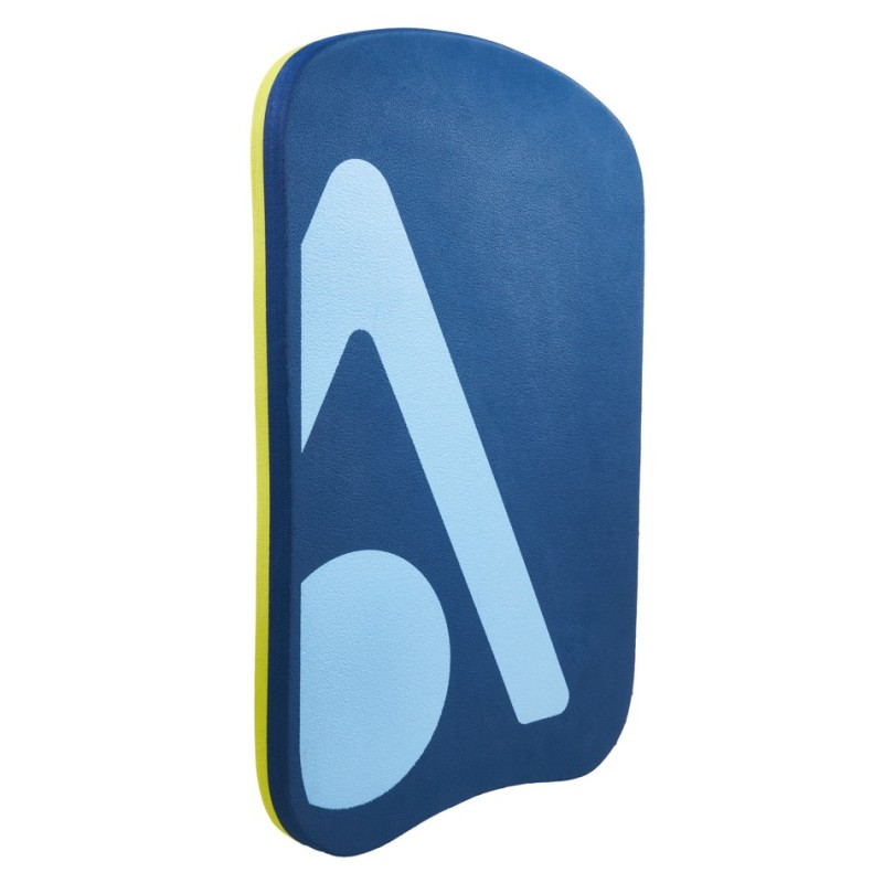 Planche Kickboard Aquasphère