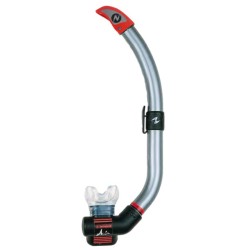 tuba aqualung air purge dry