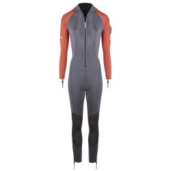 Combinaison femme Aquatrek 3-2mm Beuchat