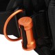 Gilet Exotec S Apeks