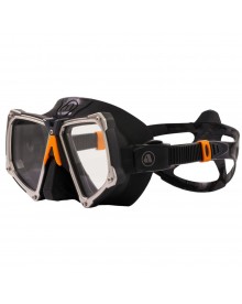 Masque VX2 Apeks