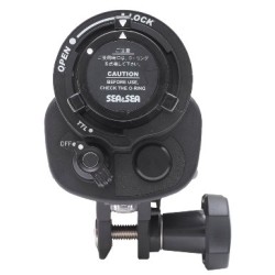 Pack Flash YS-03 Solis Sea & Sea