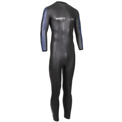 Combinaison homme Zento Beuchat, 2mm, , modèle 2023
