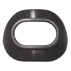 Couvre lèvre Aqualung