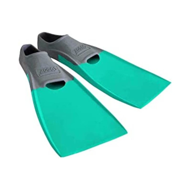 Palmes Longues Zoggs