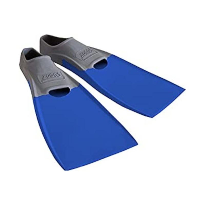 Palmes Longues Zoggs