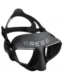 Masque Atom Cressi