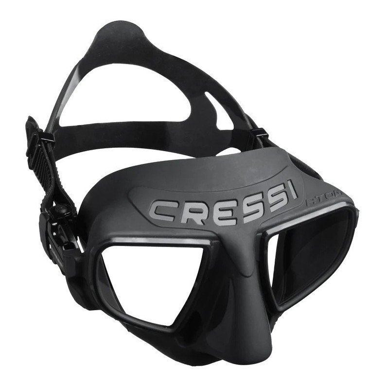 Masque Atom Cressi