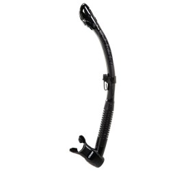 Tuba Itaca Ultra Dry Cressi