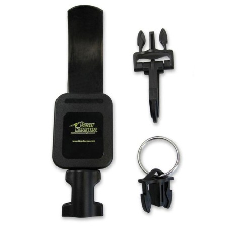 retracteur pour compas Suunto SK7 et SK7 NH