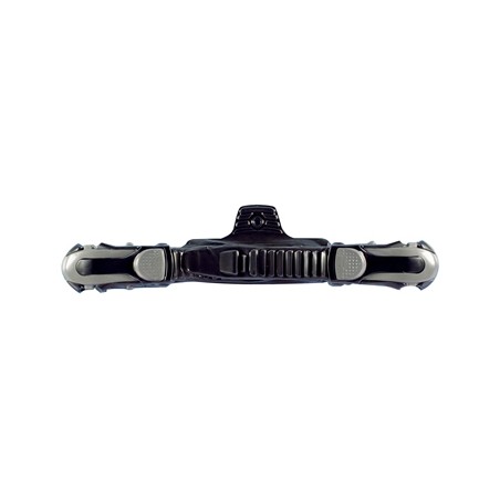 Kit sangle et boucles ABS + Mares
