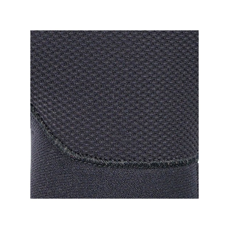 Chaussons Sirocco Sport 5mm Beuchat