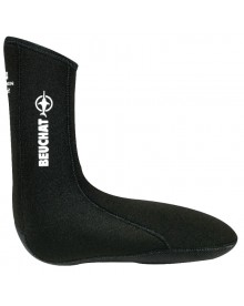 Chaussons Sirocco Sport 3mm Beuchat