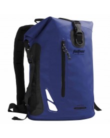 Sac à Dos Etanche Go Pack Feelfree 20 et 40 litres