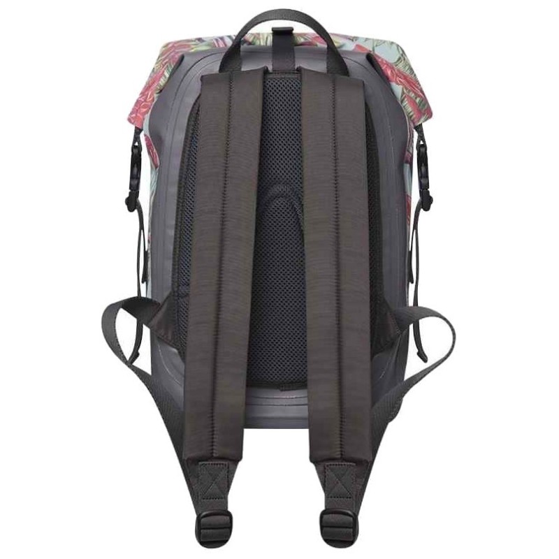 Sac à dos étanche Mini Dry Tank Tropical Feelfree