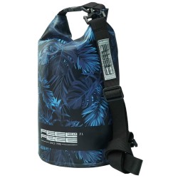 Sac étanche 5L Tropical Feelfree
