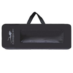 Sac à palmes Plongéquilibre