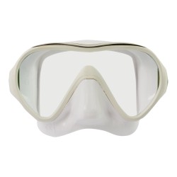 Masque Linea aqualung