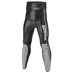 Pantalon Sideral 3mm homme