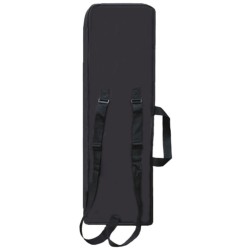 Sac à palmes Plongéquilibre