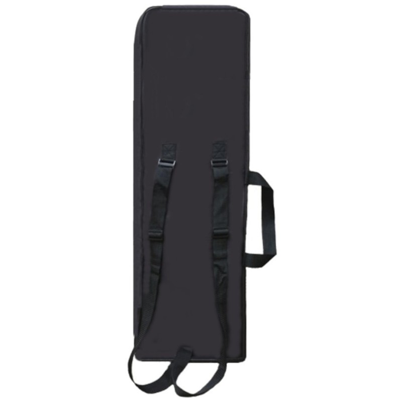 Sac à palmes Plongéquilibre