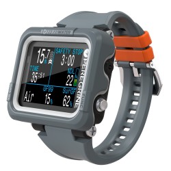 Ordinateur Peregrine Adventure Light Edition Shearwater
