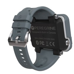 Ordinateur Peregrine Adventure Light Edition Shearwater