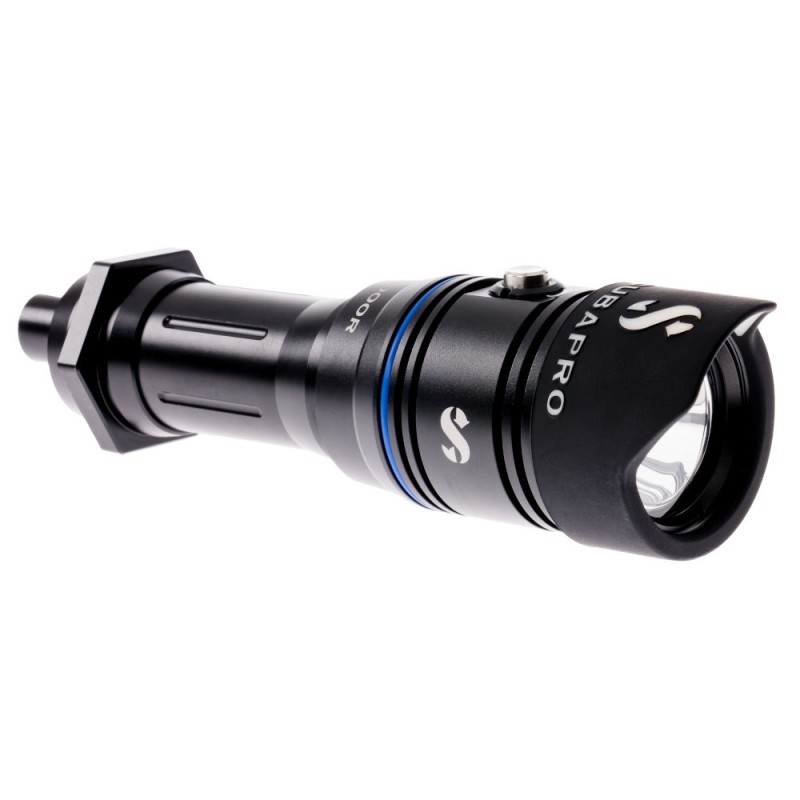 Phare Nova 1000R Scubapro