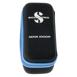 Phare Nova 1000R Scubapro