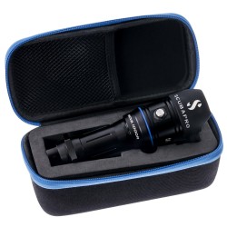 Phare Nova 1000R Scubapro