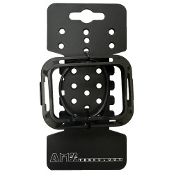 Protection AMX pour Apeks DSX