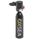 Mini bouteille OX500+ Oxsea