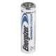 Pile Energizer ultimate lithium AA pour ordinateur Shearwater Perdix 2
