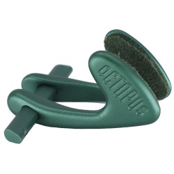 Pince nez Alu Octopus Freediving