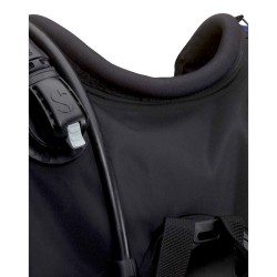 Gilet Glide 2023 Scubapro une valeur sure améliorée à chacune de ses éditions.