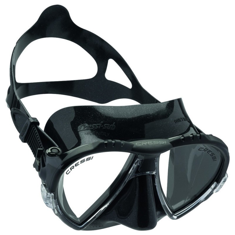 Kit PMT CRESSI
