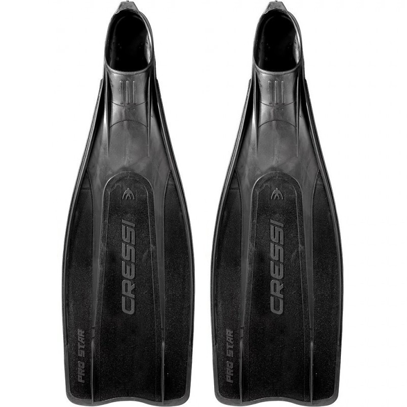 Kit PMT CRESSI